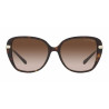 Ladies' Sunglasses Michael Kors FLATIRON MK 2185BU