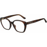 Ladies' Spectacle frame Jimmy Choo JC252_F