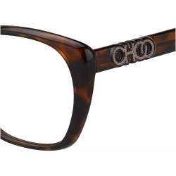 Ladies' Spectacle frame Jimmy Choo JC252_F