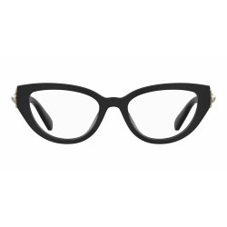 Ladies' Spectacle frame Moschino MOS631