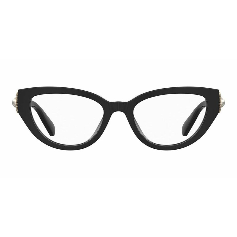 Ladies' Spectacle frame Moschino MOS631