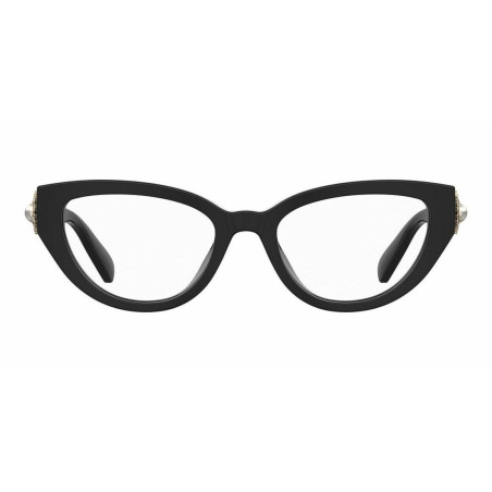 Ladies' Spectacle frame Moschino MOS631