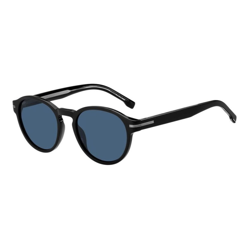 Unisex Sunglasses Hugo Boss BOSS 1506_S