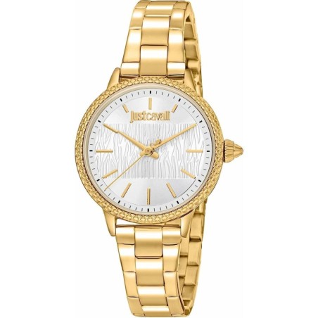 Ladies' Watch Just Cavalli JC1L259M0055