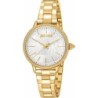 Ladies' Watch Just Cavalli JC1L259M0055