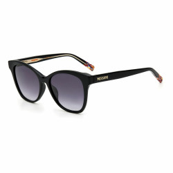 Ladies' Sunglasses Missoni MIS 0007_S