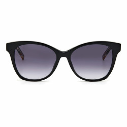 Ladies' Sunglasses Missoni MIS 0007_S