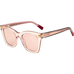 Ladies' Sunglasses Missoni MIS 0046_S