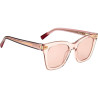 Ladies' Sunglasses Missoni MIS 0046_S