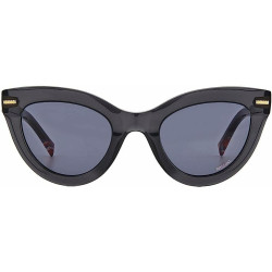 Ladies' Sunglasses Missoni MIS 0047_S