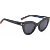 Ladies' Sunglasses Missoni MIS 0047_S