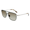 Men's Sunglasses Lacoste L242SE