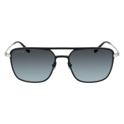 Men's Sunglasses Lacoste L242SE