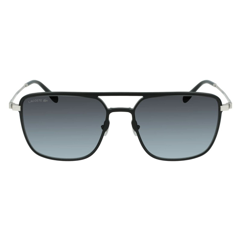 Men's Sunglasses Lacoste L242SE