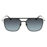 Men's Sunglasses Lacoste L242SE