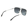 Men's Sunglasses Lacoste L242SE