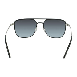 Men's Sunglasses Lacoste L242SE