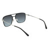 Men's Sunglasses Lacoste L242SE