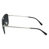 Men's Sunglasses Lacoste L242SE