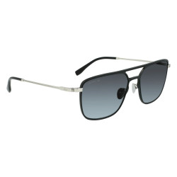 Men's Sunglasses Lacoste L242SE