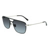 Men's Sunglasses Lacoste L242SE