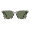 Unisex Sunglasses Hugo Boss BOSS 1540_F_SK