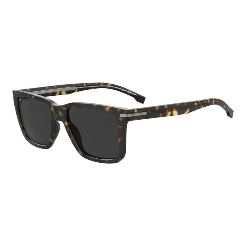 Men's Sunglasses Hugo Boss BOSS 1598_S