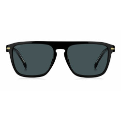 Men's Sunglasses Hugo Boss BOSS 1599_S