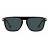 Men's Sunglasses Hugo Boss BOSS 1599_S