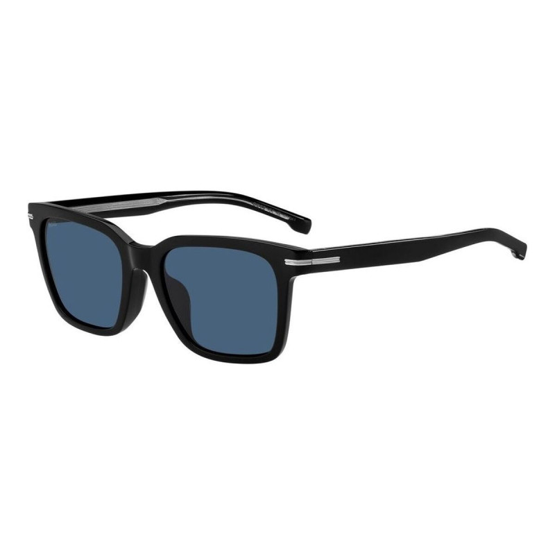 Men's Sunglasses Hugo Boss BOSS 1540_F_SK