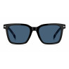 Men's Sunglasses Hugo Boss BOSS 1540_F_SK