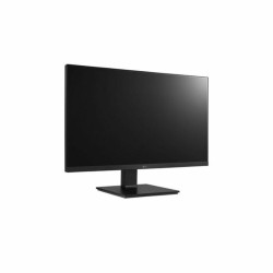 Monitor LG 27BL650C Full HD 27" 75 Hz