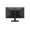 Monitor LG 27BL650C Full HD 27" 75 Hz