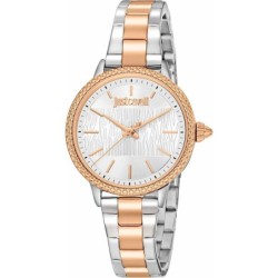 Ladies' Watch Just Cavalli JC1L259M0095