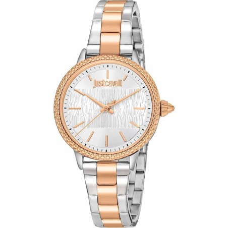 Ladies' Watch Just Cavalli JC1L259M0095