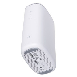 Router ZTE MF289F