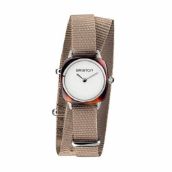 Ladies' Watch Briston 19924.SA.T.2.NT