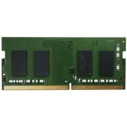 Processor Qnap RAM-8GDR4T0-SO-2666