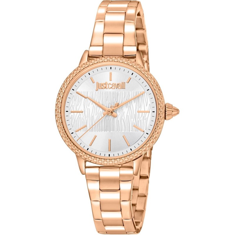 Ladies' Watch Just Cavalli JC1L259M0075