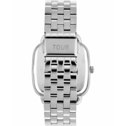 Ladies' Watch Tous 3000131700