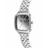 Ladies' Watch Tous 3000131700