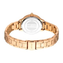 Ladies' Watch Just Cavalli JC1L259M0075