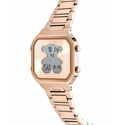 Ladies' Watch Tous 3000134400