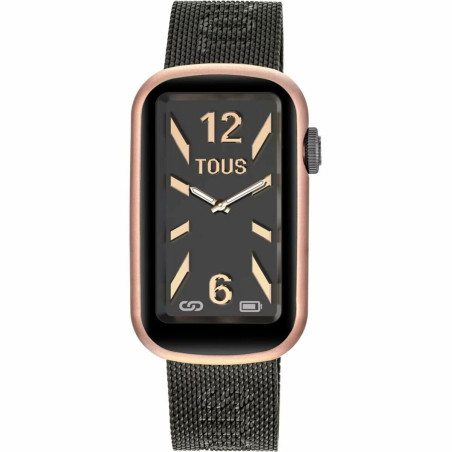 Smartwatch Tous 3000132300