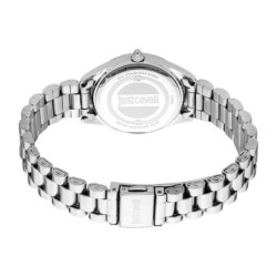 Ladies' Watch Just Cavalli JC1L267M0045