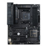 Motherboard Asus ProArt B550-CREATOR AMD B550 AMD AMD AM4