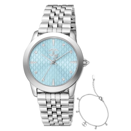 Ladies' Watch Just Cavalli JC1L211M0245