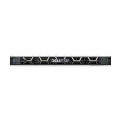 Server Dell R350 16 GB