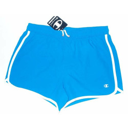 Men’s Bathing Costume Champion 212885 Blue