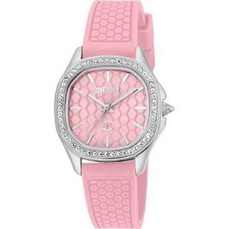 Ladies' Watch Just Cavalli JC1L263P0015